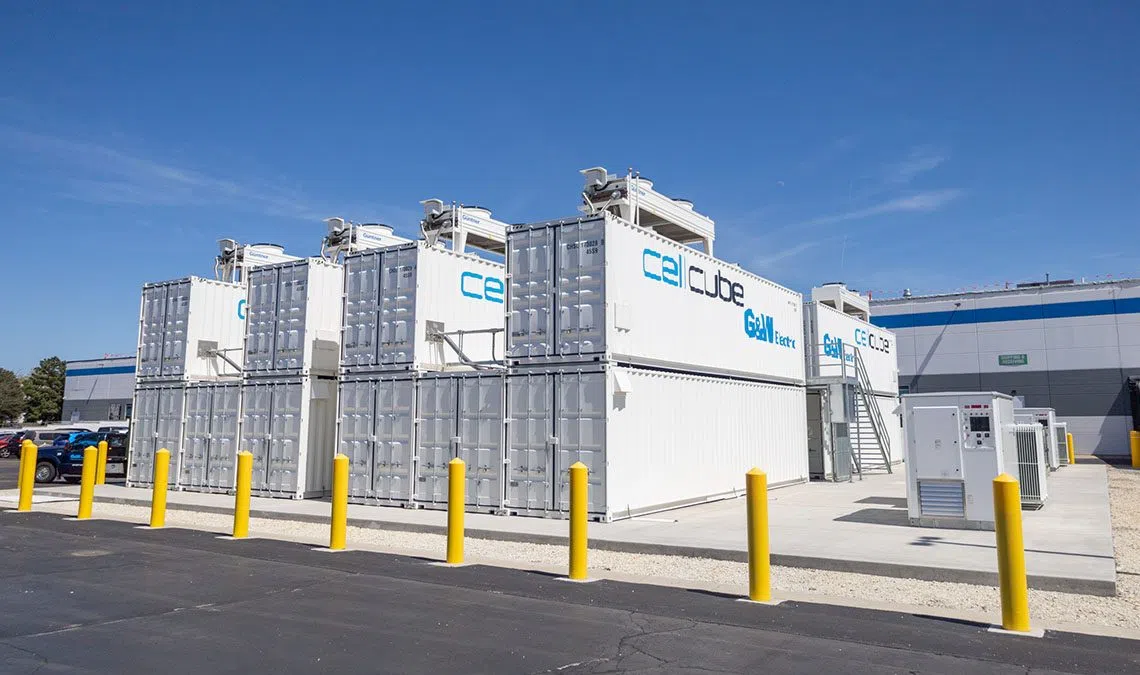 Pritzker signs major energy reform bill amid projected shortages; State Senator Plummer says ‘Energy Omnibus Bill’ will only make energy costs worse