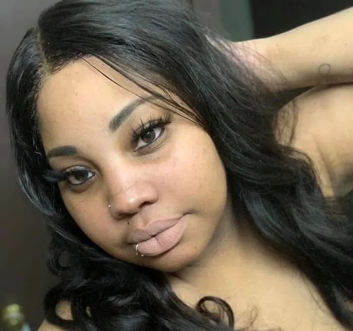 2026 01/26 – Whitney Marie Lawson-Williams