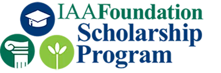 IAA Foundation offers scholarships to support agriculture, Illinois farm families