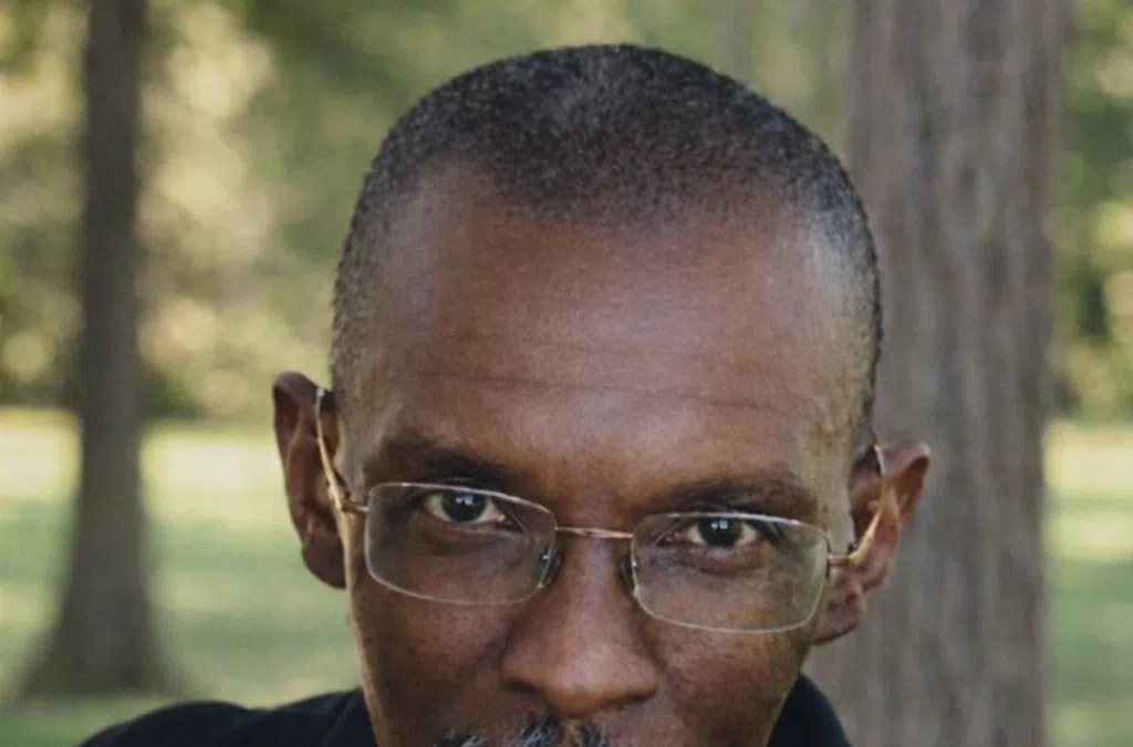 2026 03/14 – Byron ‘Bo’ Crossland