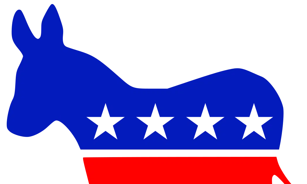 Iowa Politics with Jeff Stein — Mon. Jan. 05, 2026