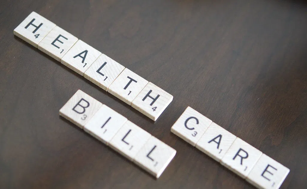 Iowa Politics with Jeff Stein — Tue. Dec. 16, 2025