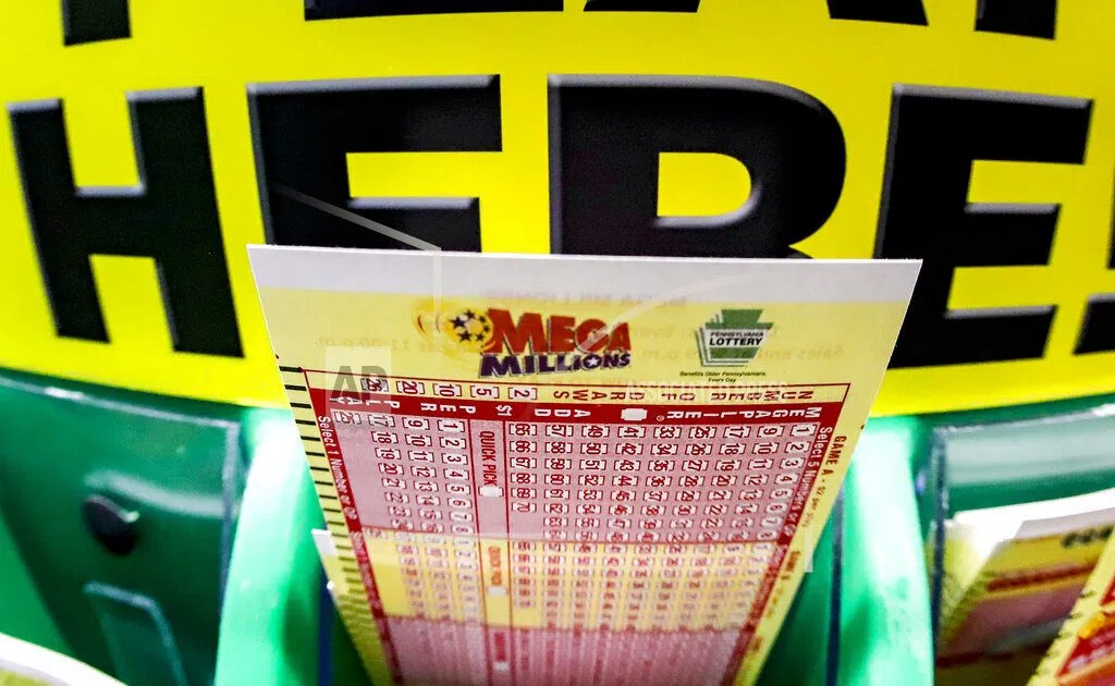 Iowa Politics with Jeff Stein — Fri. Dec. 12, 2025