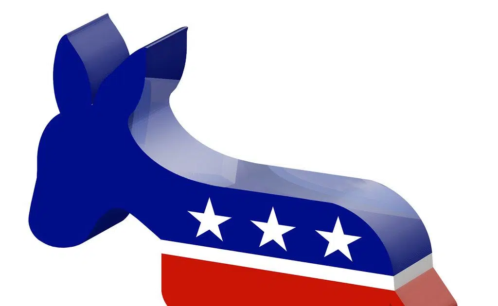 Iowa Politics with Jeff Stein — Wed. Jan. 21, 2026