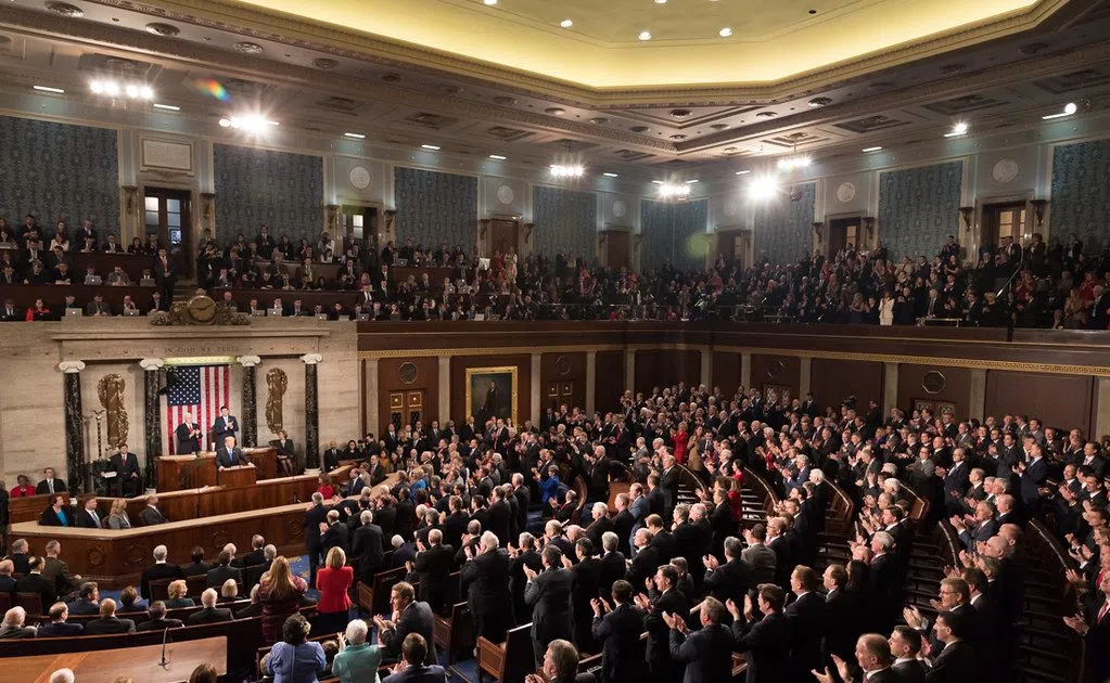 Iowa Politics with Jeff Stein — Tue. Feb. 24, 2026