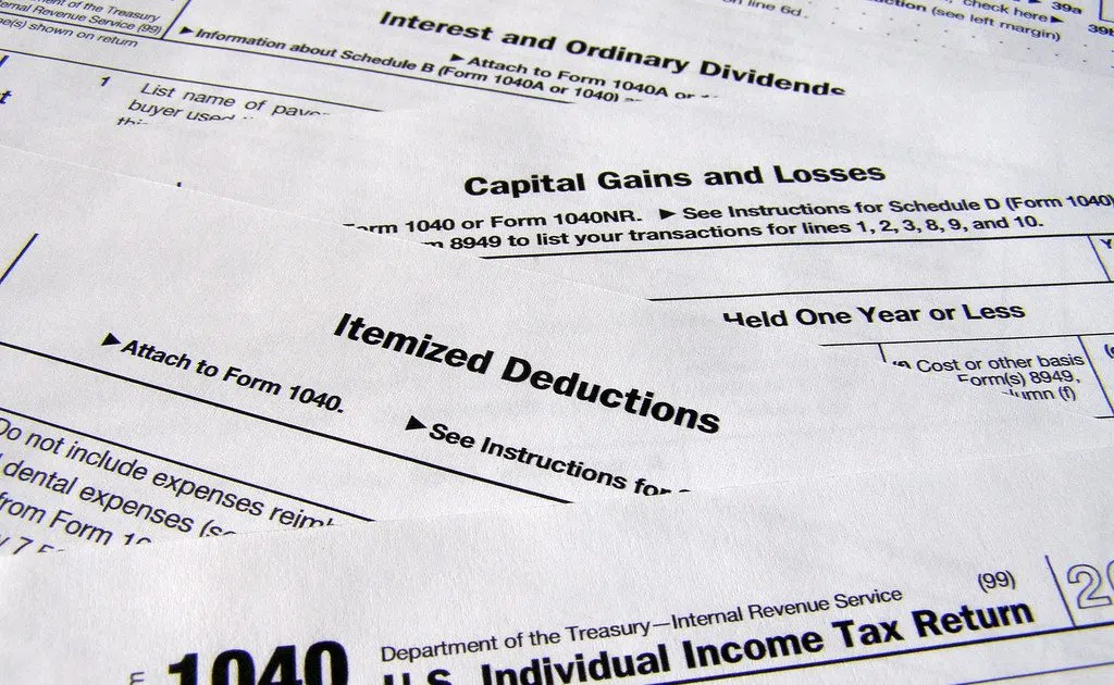 Iowa Politics with Jeff Stein — Fri. Nov. 21, 2025