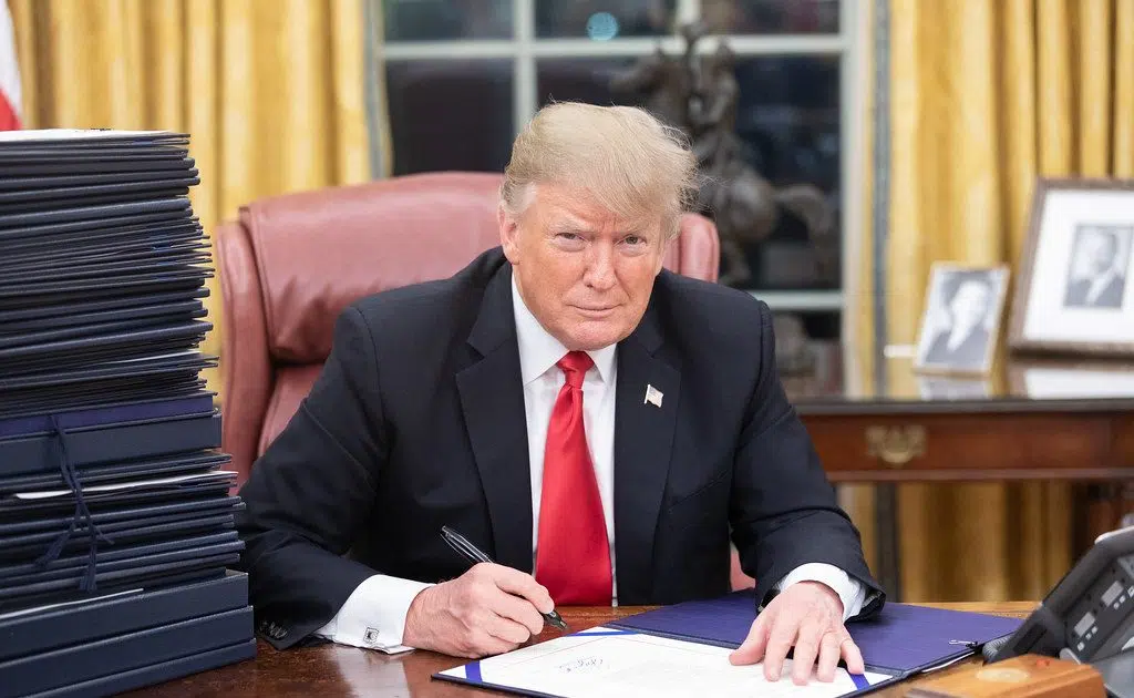 Iowa Politics with Jeff Stein — Fri. Jan. 16, 2026