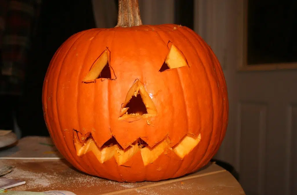 Iowa Politics with Jeff Stein — Fri. Oct. 31, 2025