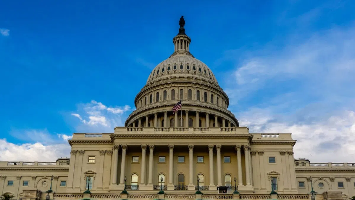 Iowa Politics with Jeff Stein — Thu. Jan. 29, 2026