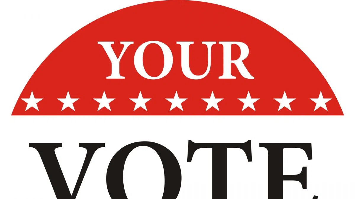 Iowa Politics with Jeff Stein — Thu. Nov. 06, 2025