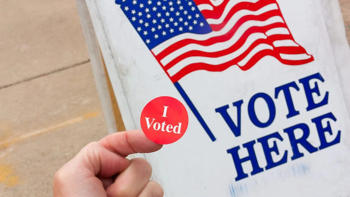 Iowa Politics with Jeff Stein — Tue. Feb. 03, 2026