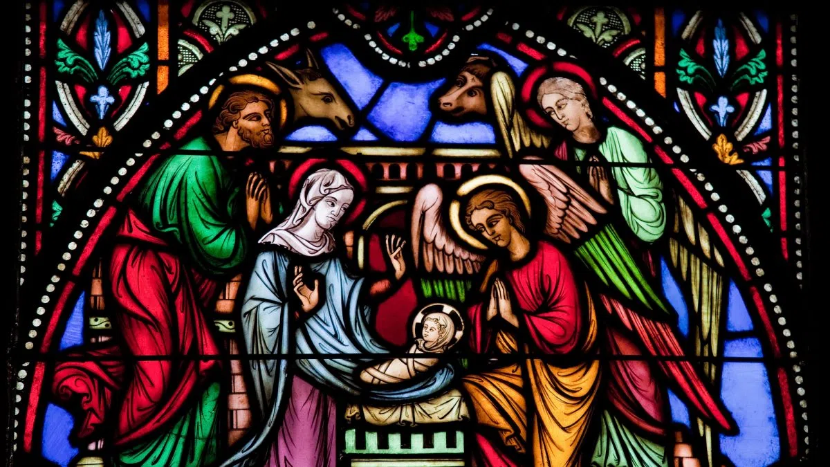 Iowa Politics with Jeff Stein — Wed. Dec. 24, 2025