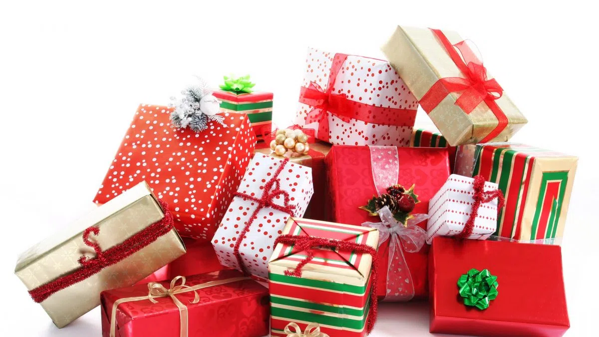 Iowa Politics with Jeff Stein — Thu. Oct. 30, 2025