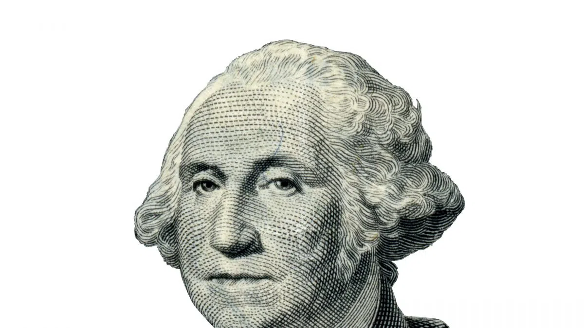 Iowa Politics with Jeff Stein — Mon. Feb. 16, 2026