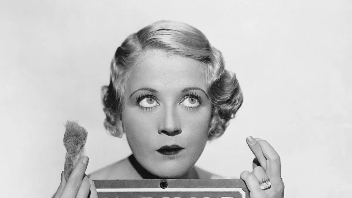 Iowa Politics with Jeff Stein — Fri. Feb. 13, 2026