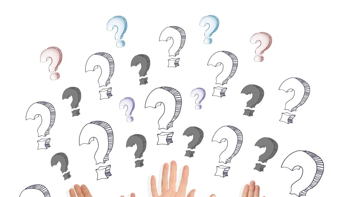 Iowa Politics with Jeff Stein — Wed. Nov. 19, 2025