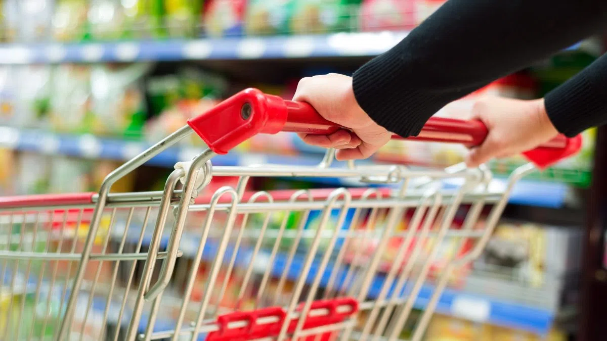 Iowa Politics with Jeff Stein — Tue. Nov. 25, 2025