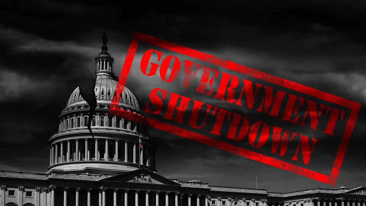 Iowa Politics with Jeff Stein — Mon. Nov. 17, 2025