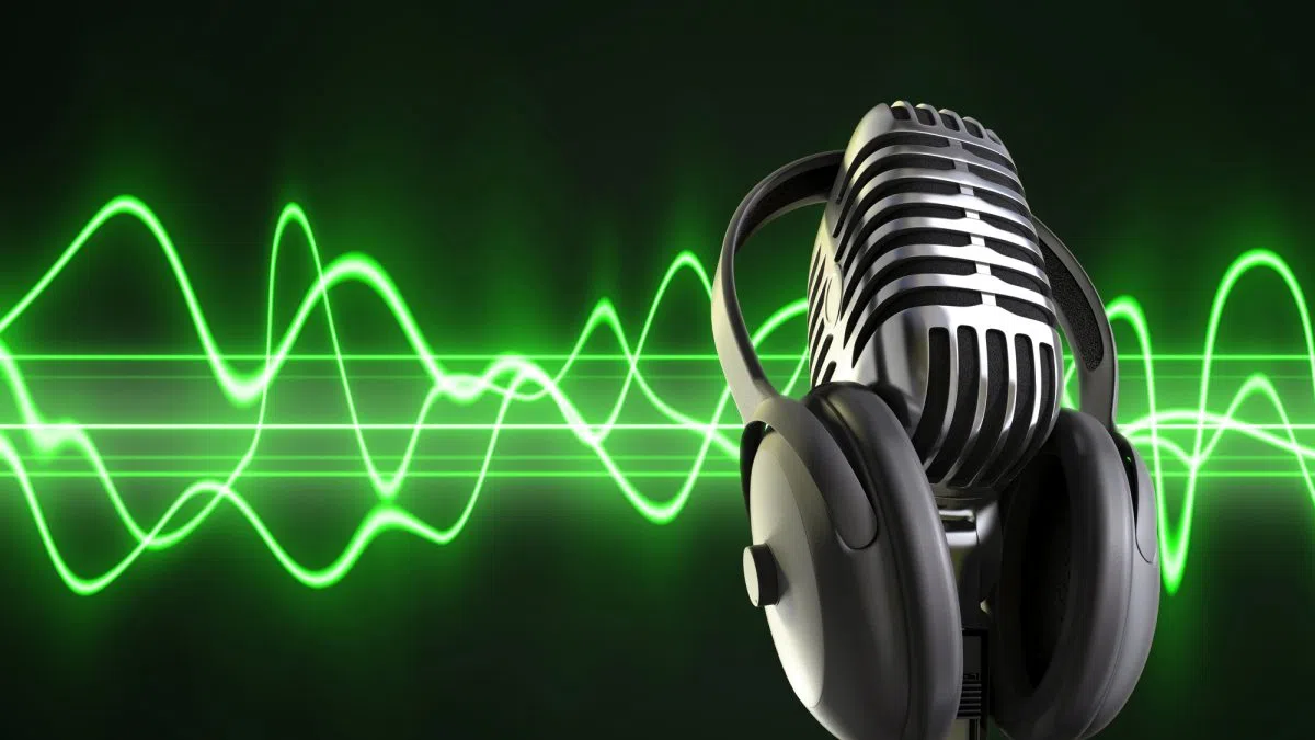 Iowa Politics with Jeff Stein — Fri. Dec. 26, 2025