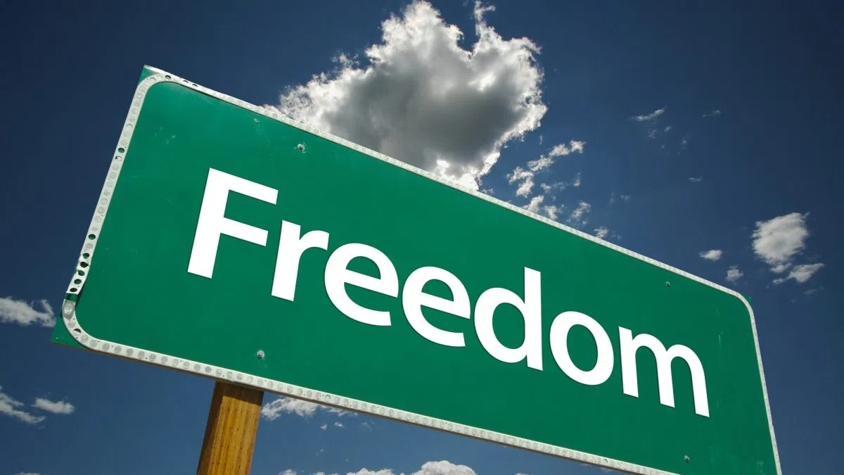 Iowa Politics with Jeff Stein — Mon. Dec. 29, 2025