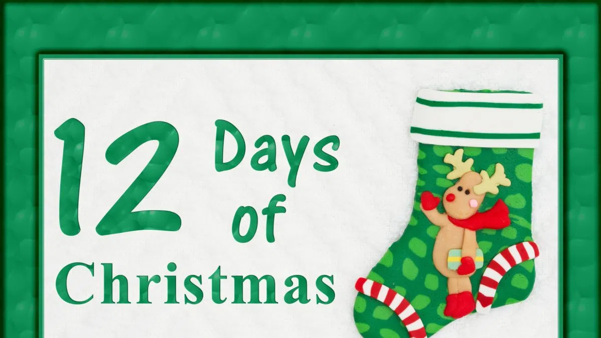 Iowa Politics with Jeff Stein — Mon. Dec. 22, 2025