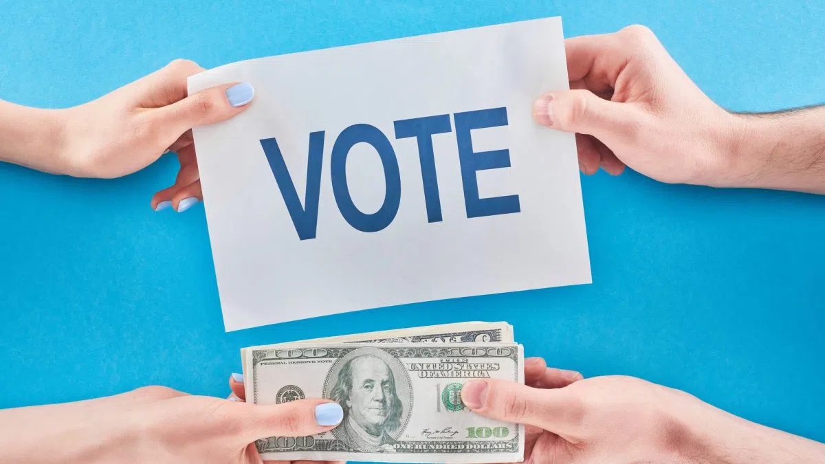 Iowa Politics with Jeff Stein — Tue. Dec. 23, 2025