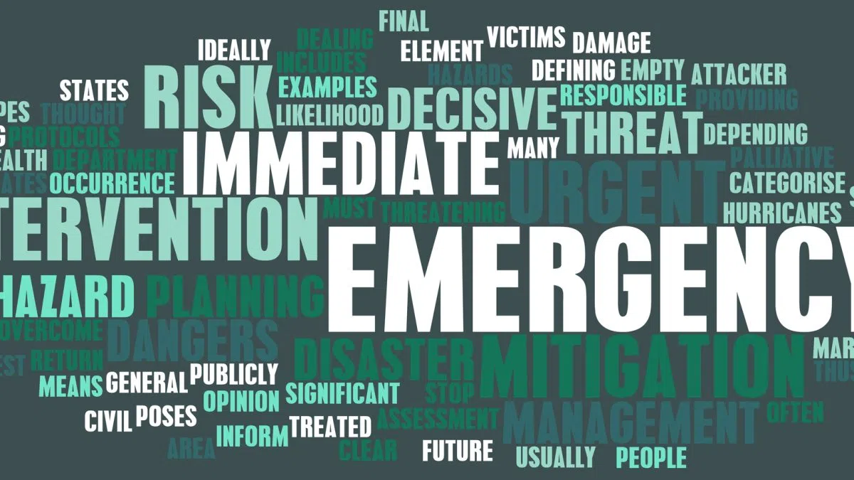 Iowa Politics with Jeff Stein — Thu. Dec. 18, 2025