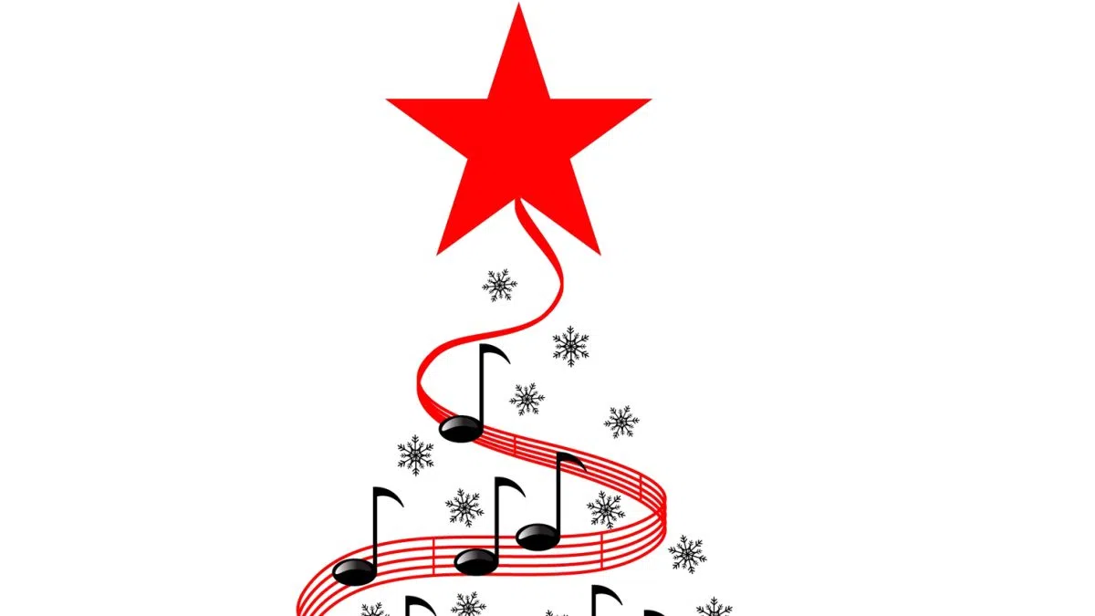 Iowa Politics with Jeff Stein — Wed. Dec. 17, 2025