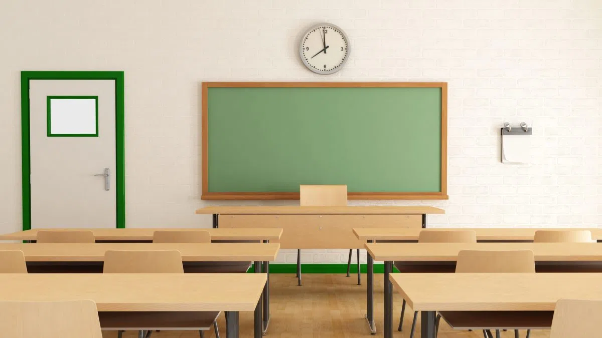 Iowa Politics with Jeff Stein — Thu. Dec. 11, 2025