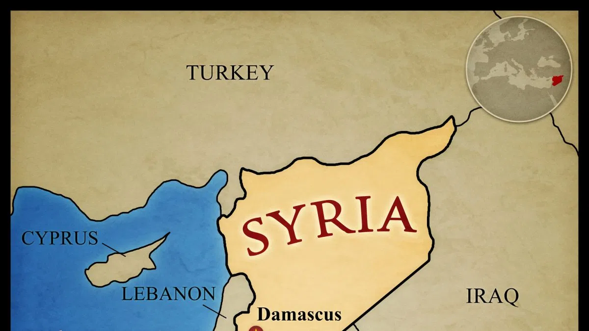 Iowa Politics with Jeff Stein — Mon. Dec. 15, 2025