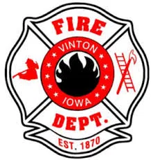 KXEL Morning News for Fri. Dec. 26, 2025