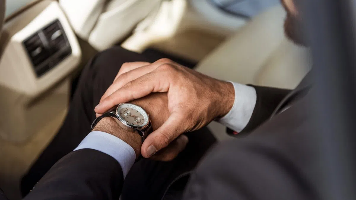 Iowa Politics with Jeff Stein — Tue. Jan. 27, 2026