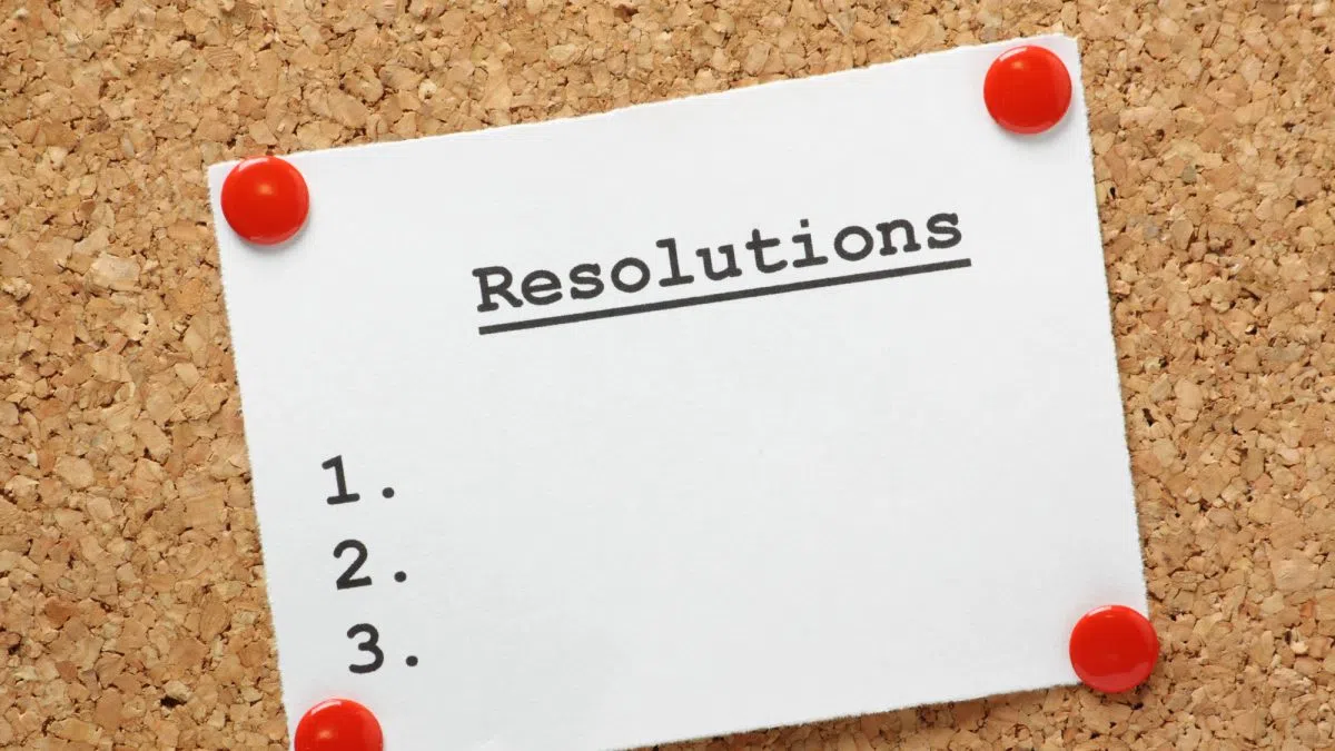 Iowa Politics with Jeff Stein — Mon. Jan. 19, 2026