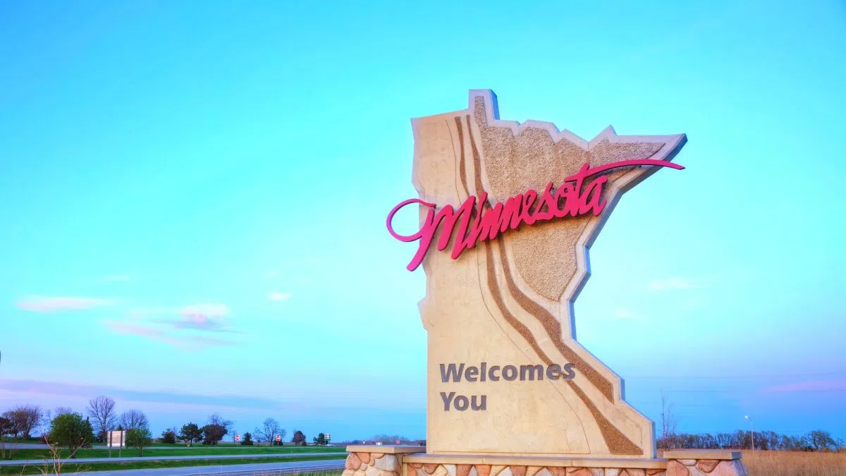 Iowa Politics with Jeff Stein — Tue. Jan. 06, 2026