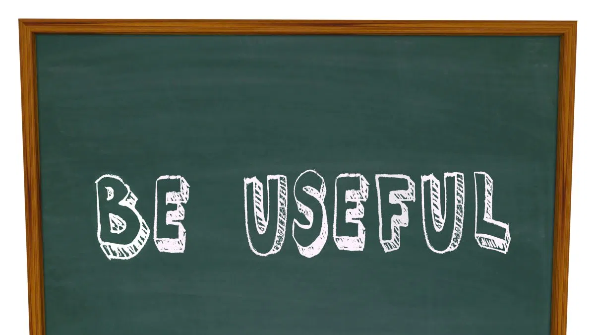 Iowa Politics with Jeff Stein — Thu. Jan. 15, 2026