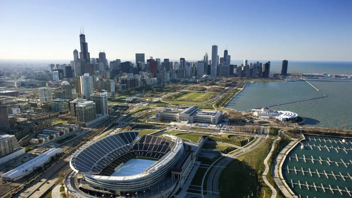 Iowa Politics with Jeff Stein — Wed. Jan. 14, 2026