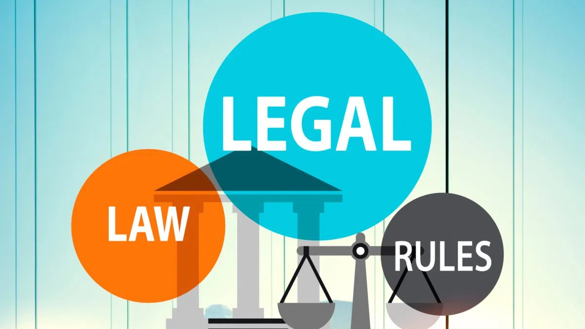 Iowa Politics with Jeff Stein — Wed. Jan. 07, 2026