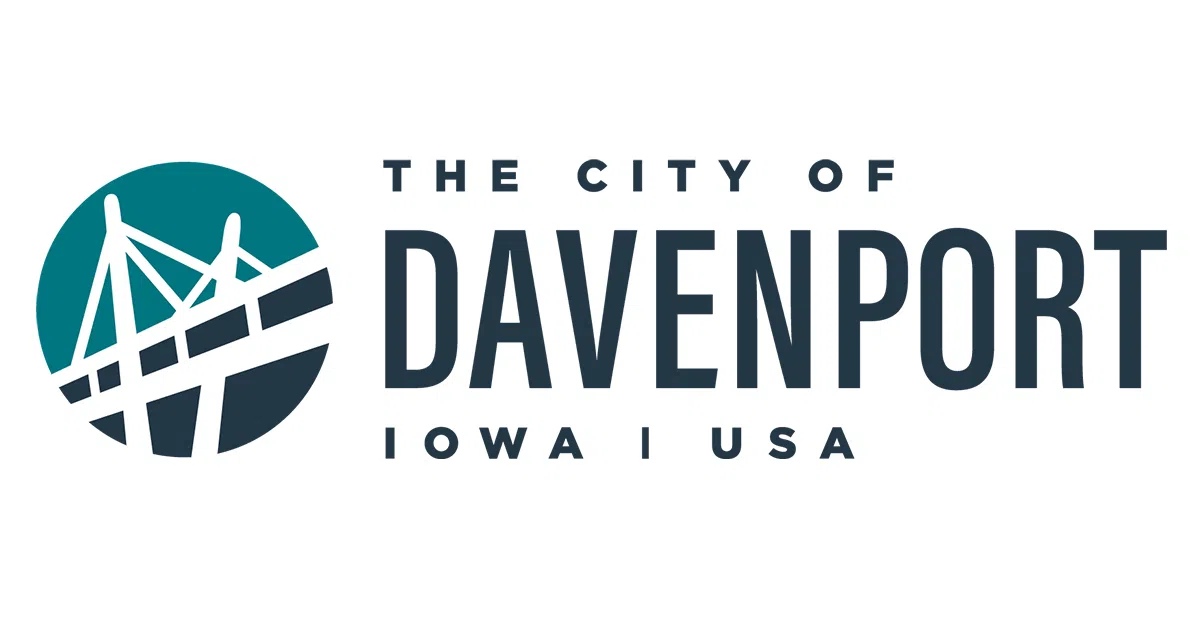 Iowa Politics with Jeff Stein — Thu. Jan. 08, 2026