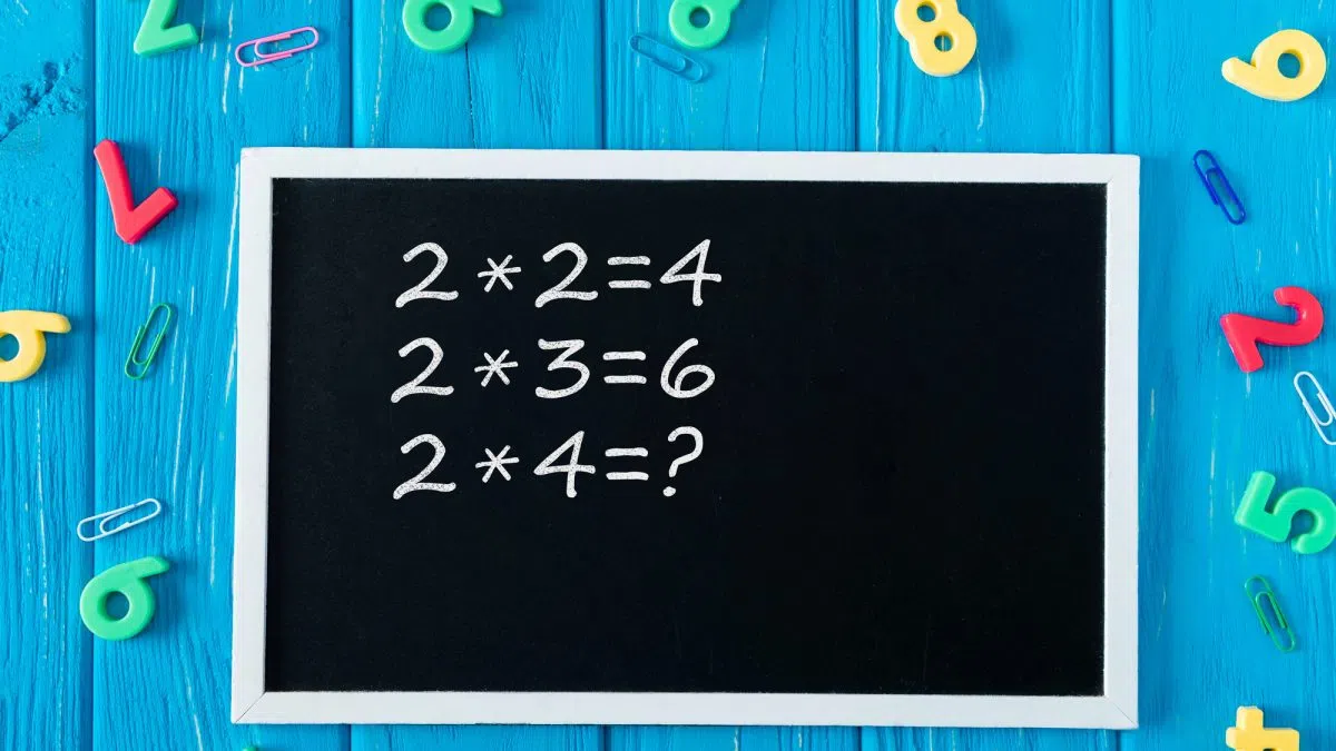 Iowa Politics with Jeff Stein — Thu. Feb. 19, 2026