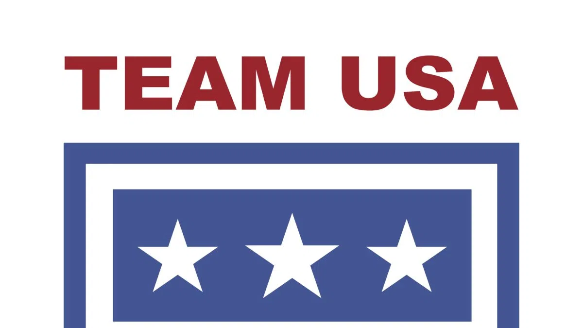 Iowa Politics with Jeff Stein — Mon. Feb. 23, 2026