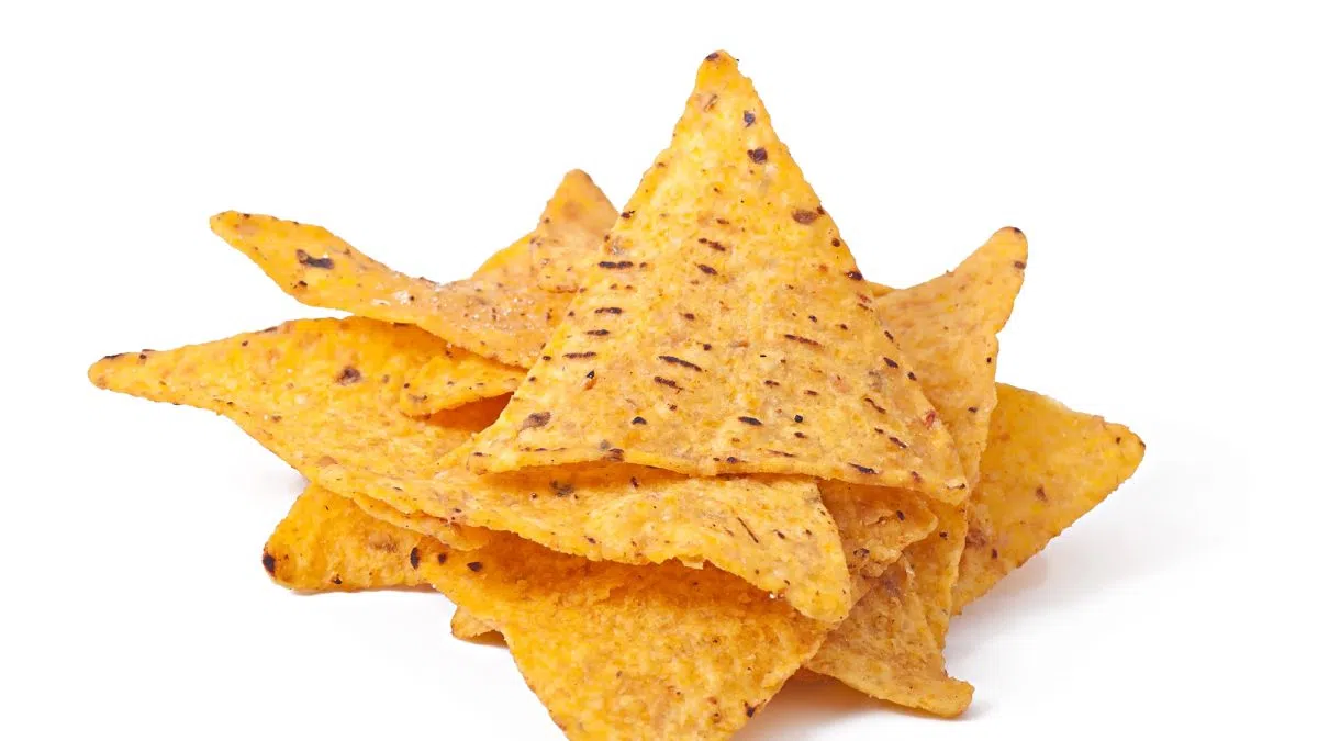 Iowa Politics with Jeff Stein — Fri. Feb. 27, 2026