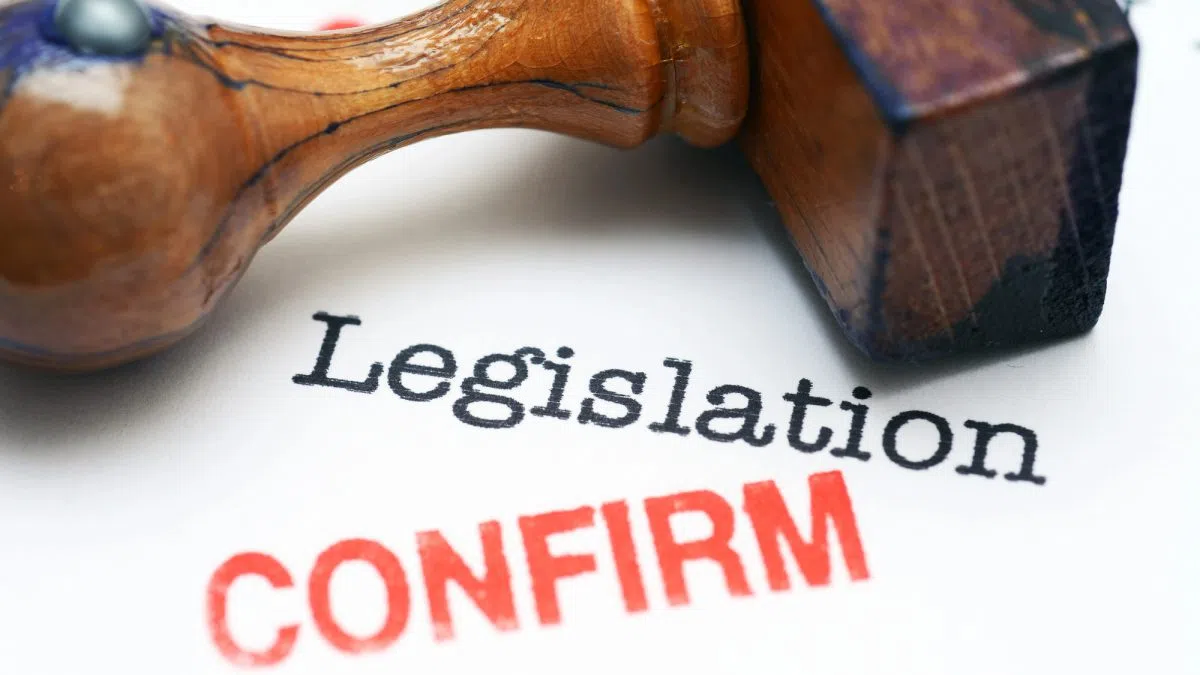 Iowa Politics with Jeff Stein — Fri. Feb. 20, 2026