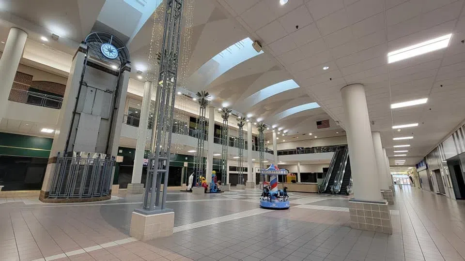 Iowa Politics with Jeff Stein — Mon. Feb. 09, 2026