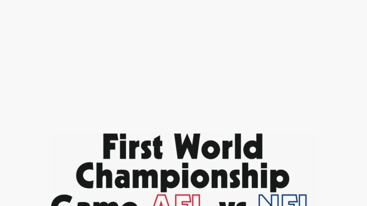 Iowa Politics with Jeff Stein — Tue. Feb. 10, 2026