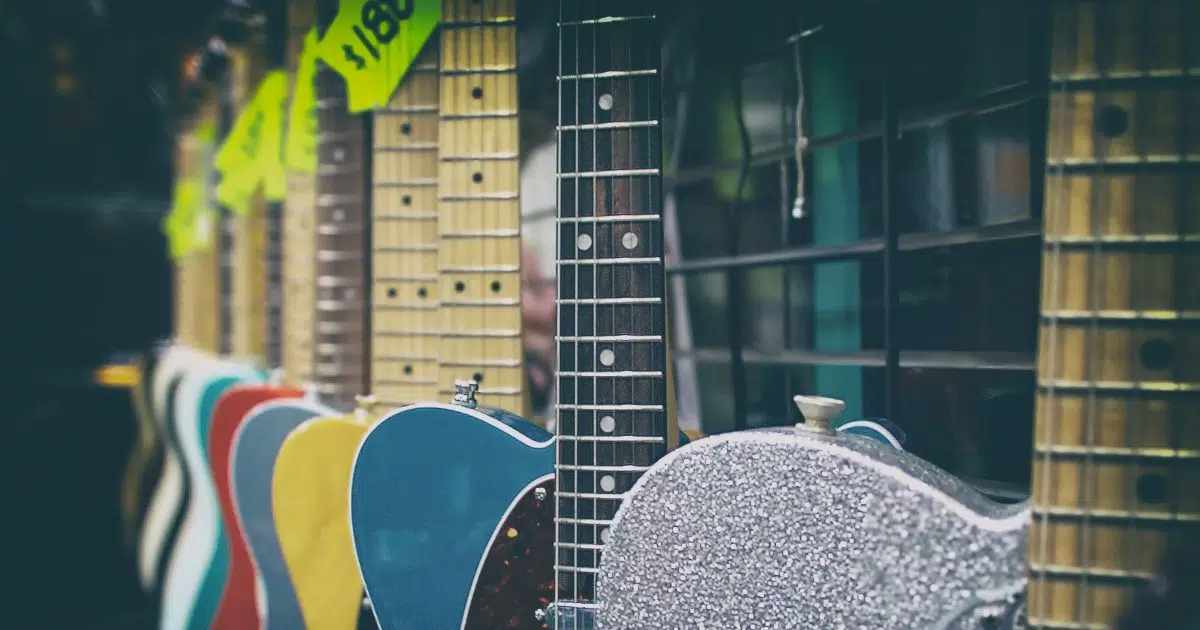 The ROCK 108 Morning Show January 16th Rock 108