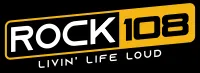 Rock 108