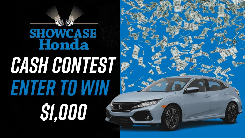 Feature: https://101bounce.com/2023/04/03/showcase-honda-500-giveaway/