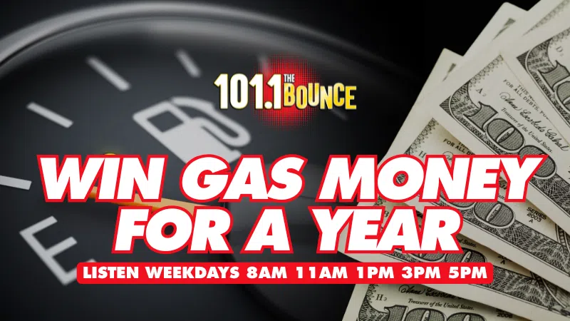 Feature: /2025/06/27/win-gas-money-for-a-year/