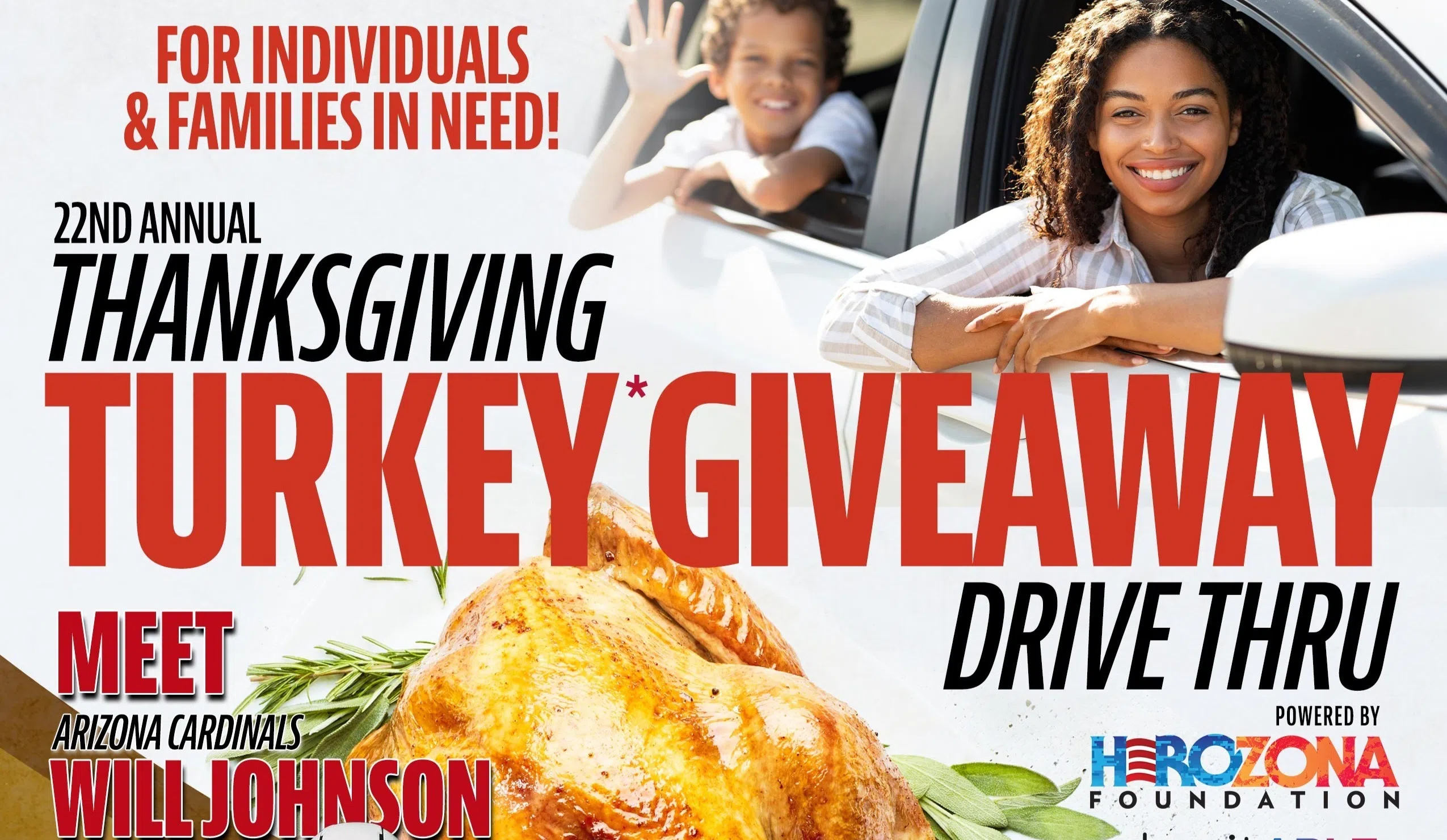 Feature: /events/514598