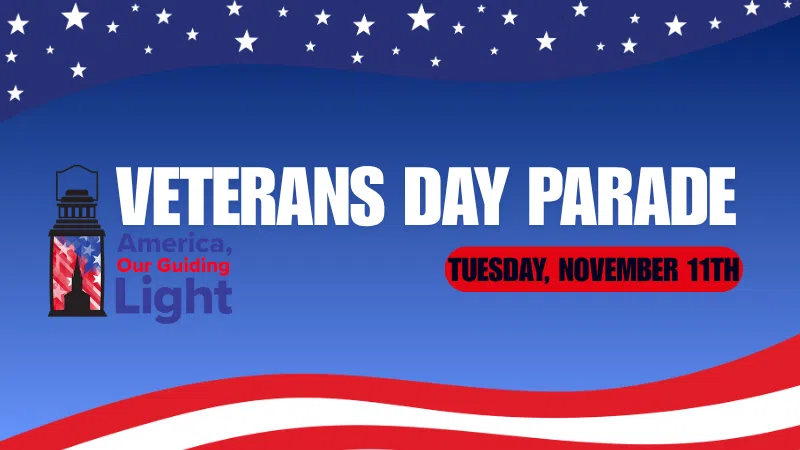 Feature: /events/514332